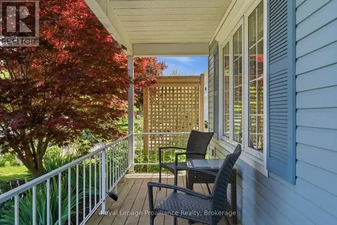 51 Mills Road Brighton ON K0K 1H0