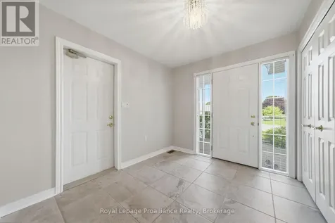51 Mills Road Brighton ON K0K 1H0