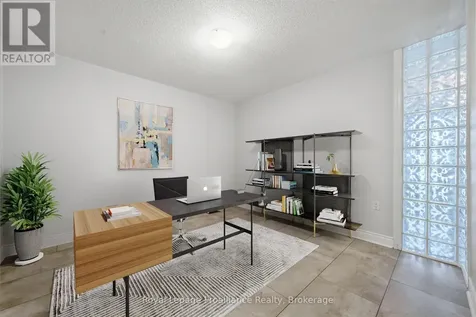 51 Mills Road Brighton ON K0K 1H0