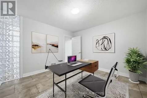 51 Mills Road Brighton ON K0K 1H0