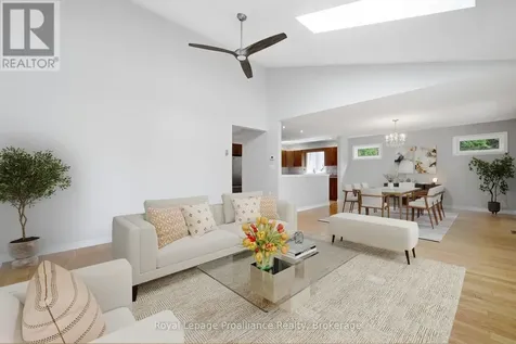 51 Mills Road Brighton ON K0K 1H0