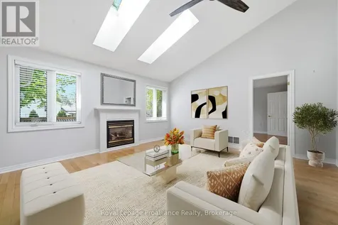 51 Mills Road Brighton ON K0K 1H0
