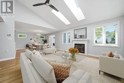 51 Mills Road Brighton ON K0K 1H0