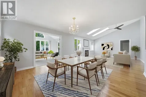 51 Mills Road Brighton ON K0K 1H0