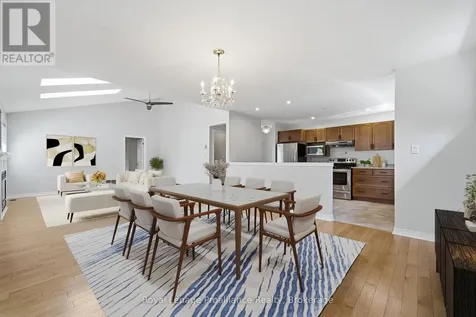 51 Mills Road Brighton ON K0K 1H0