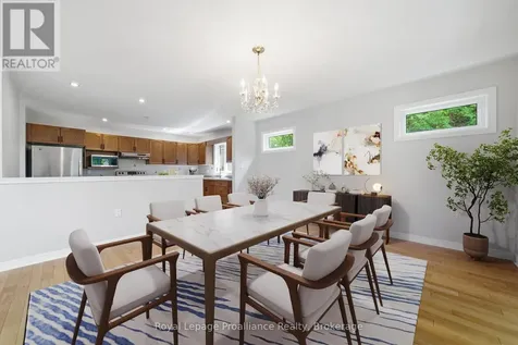 51 Mills Road Brighton ON K0K 1H0