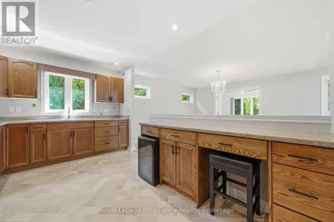 51 Mills Road Brighton ON K0K 1H0