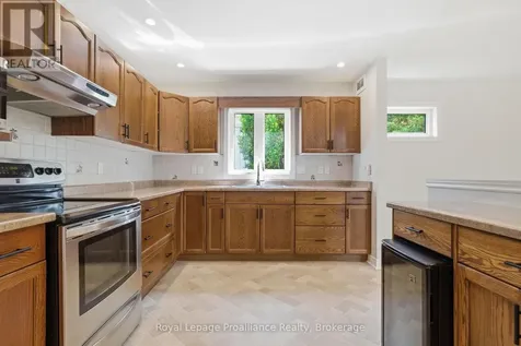 51 Mills Road Brighton ON K0K 1H0
