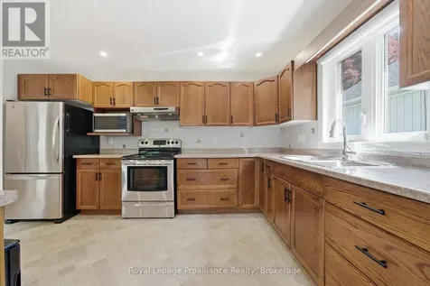 51 Mills Road Brighton ON K0K 1H0