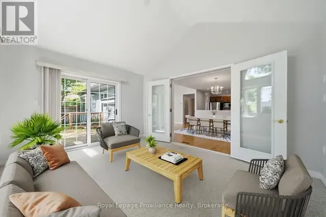 51 Mills Road Brighton ON K0K 1H0