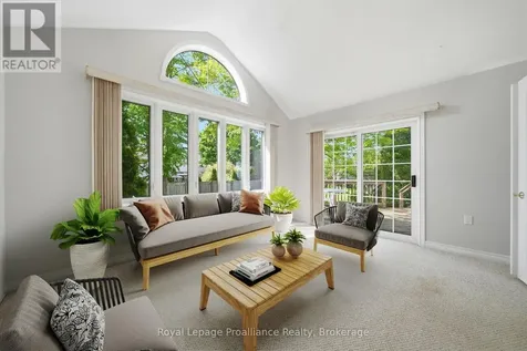 51 Mills Road Brighton ON K0K 1H0