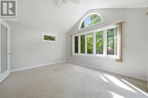 51 Mills Road Brighton ON K0K 1H0