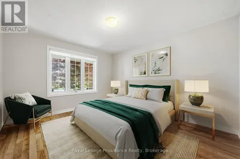 51 Mills Road Brighton ON K0K 1H0