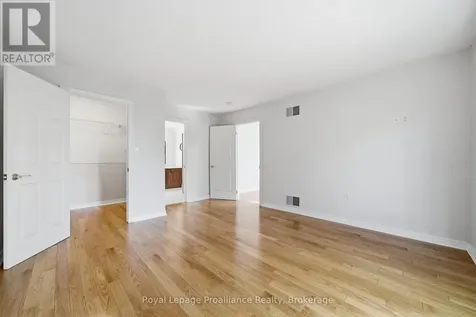 51 Mills Road Brighton ON K0K 1H0