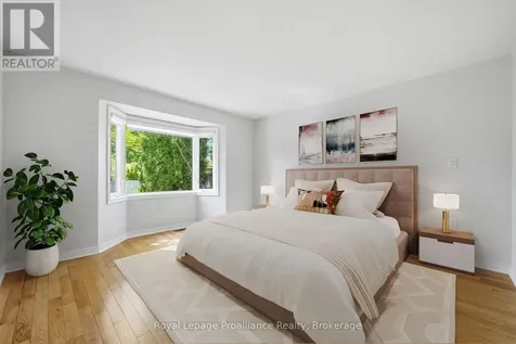 51 Mills Road Brighton ON K0K 1H0