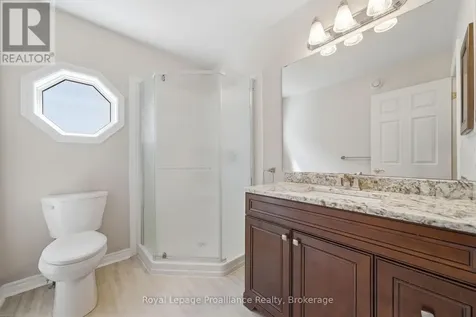 51 Mills Road Brighton ON K0K 1H0