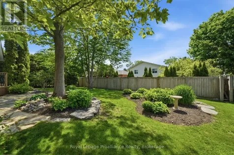 51 Mills Road Brighton ON K0K 1H0