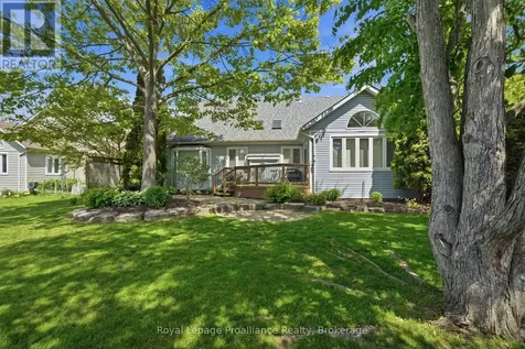 51 Mills Road Brighton ON K0K 1H0