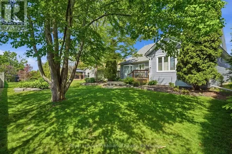51 Mills Road Brighton ON K0K 1H0