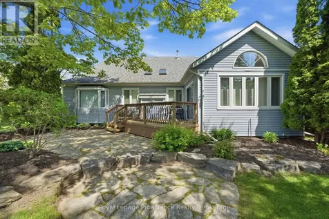 51 Mills Road Brighton ON K0K 1H0