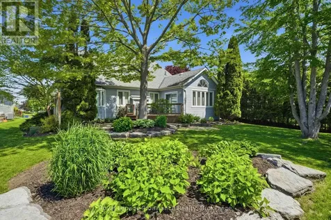 51 Mills Road Brighton ON K0K 1H0