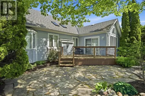 51 Mills Road Brighton ON K0K 1H0