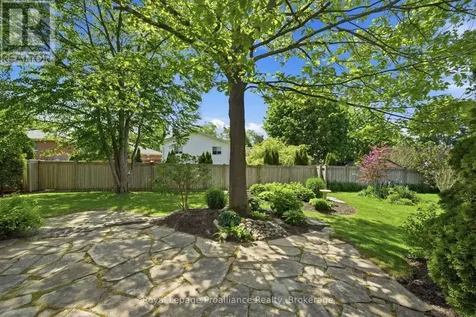 51 Mills Road Brighton ON K0K 1H0