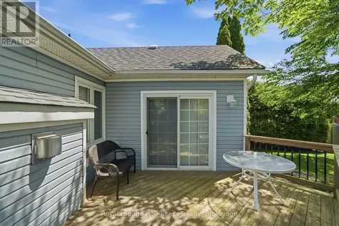 51 Mills Road Brighton ON K0K 1H0