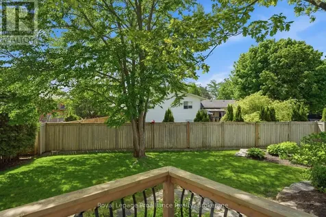 51 Mills Road Brighton ON K0K 1H0