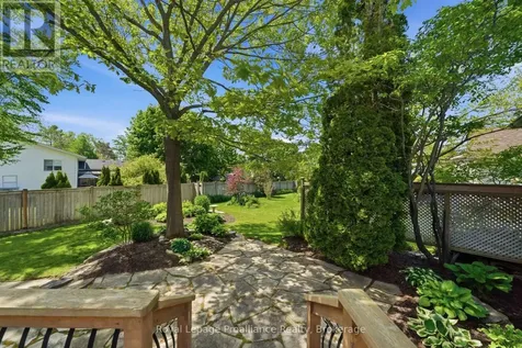 51 Mills Road Brighton ON K0K 1H0