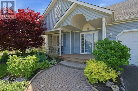 51 Mills Road Brighton ON K0K 1H0