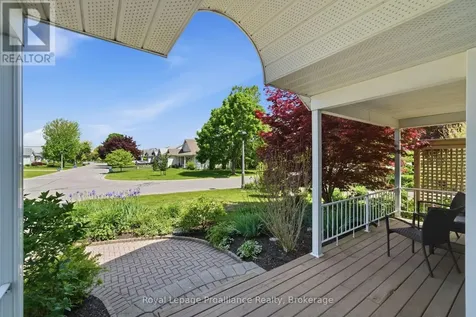 51 Mills Road Brighton ON K0K 1H0