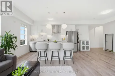 251 Northfield Drive East Waterloo ON N2K 0G9