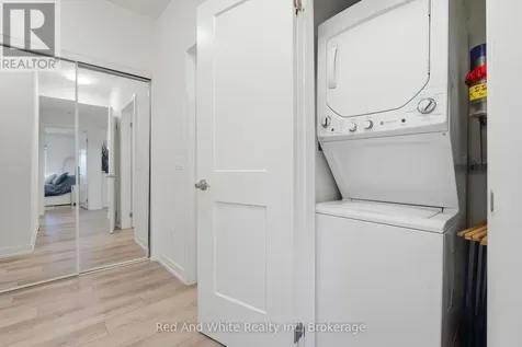 251 Northfield Drive East Waterloo ON N2K 0G9