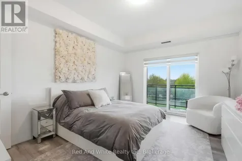 251 Northfield Drive East Waterloo ON N2K 0G9