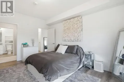 251 Northfield Drive East Waterloo ON N2K 0G9