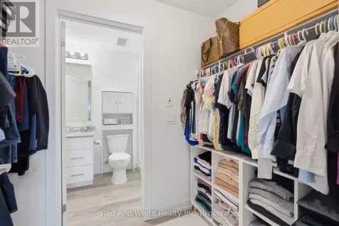 251 Northfield Drive East Waterloo ON N2K 0G9
