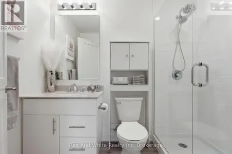 251 Northfield Drive East Waterloo ON N2K 0G9