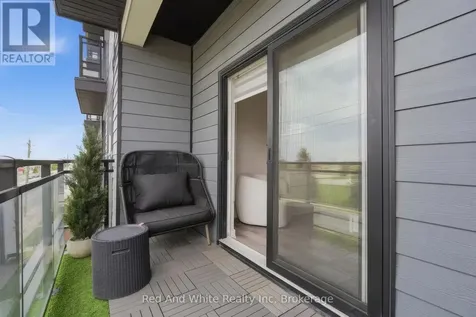 251 Northfield Drive East Waterloo ON N2K 0G9