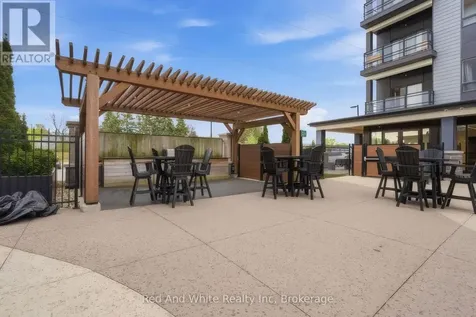 251 Northfield Drive East Waterloo ON N2K 0G9