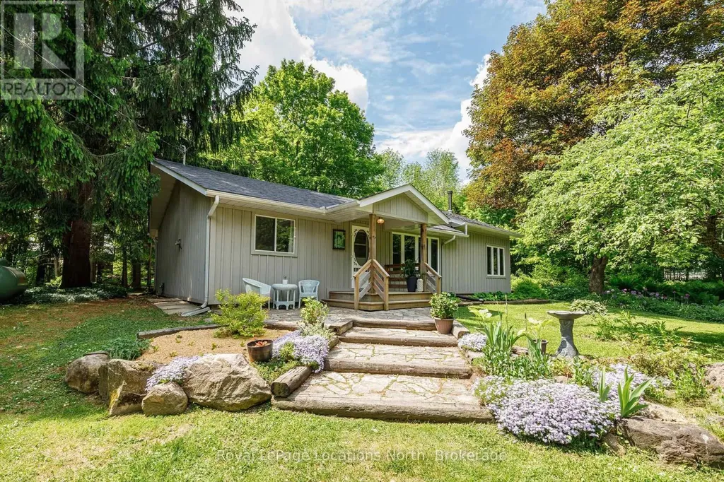 172 Park Street Grey Highlands ON N0C 1E0