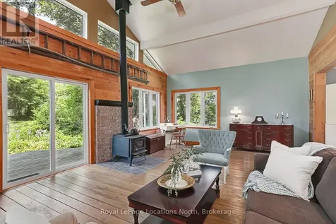 172 Park Street Grey Highlands ON N0C 1E0