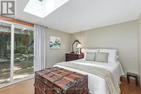 172 Park Street Grey Highlands ON N0C 1E0