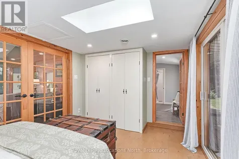 172 Park Street Grey Highlands ON N0C 1E0