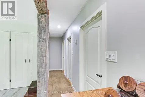 172 Park Street Grey Highlands ON N0C 1E0