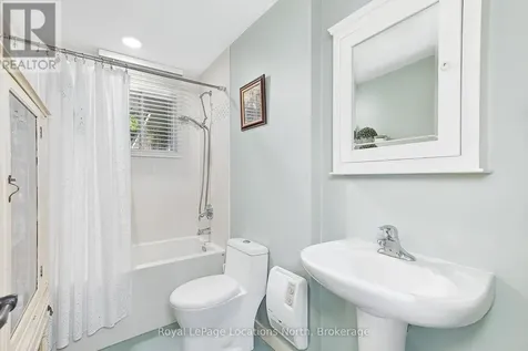172 Park Street Grey Highlands ON N0C 1E0