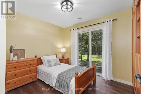 172 Park Street Grey Highlands ON N0C 1E0