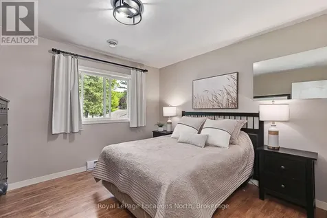 172 Park Street Grey Highlands ON N0C 1E0