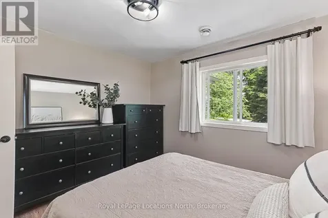 172 Park Street Grey Highlands ON N0C 1E0