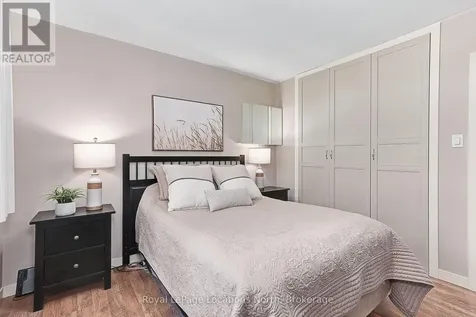 172 Park Street Grey Highlands ON N0C 1E0